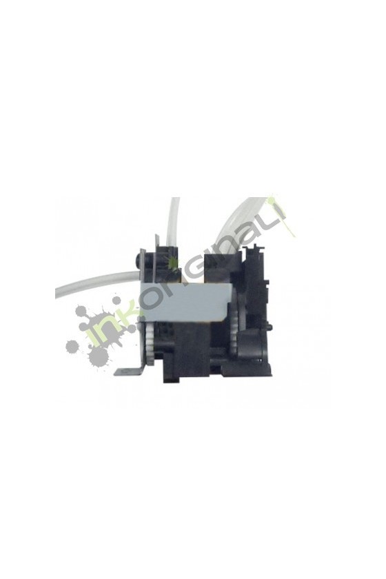 Pump Assy Mimaki JV337CjV30 - M004868