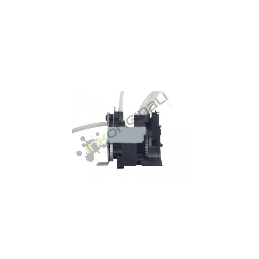 Pump Assy Mimaki JV337CjV30 - M004868