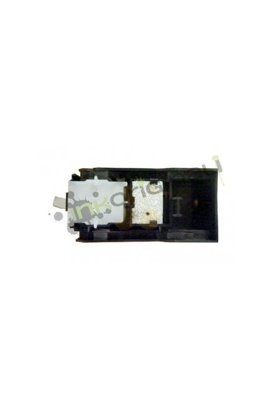JV33/CJV30 Capping Station