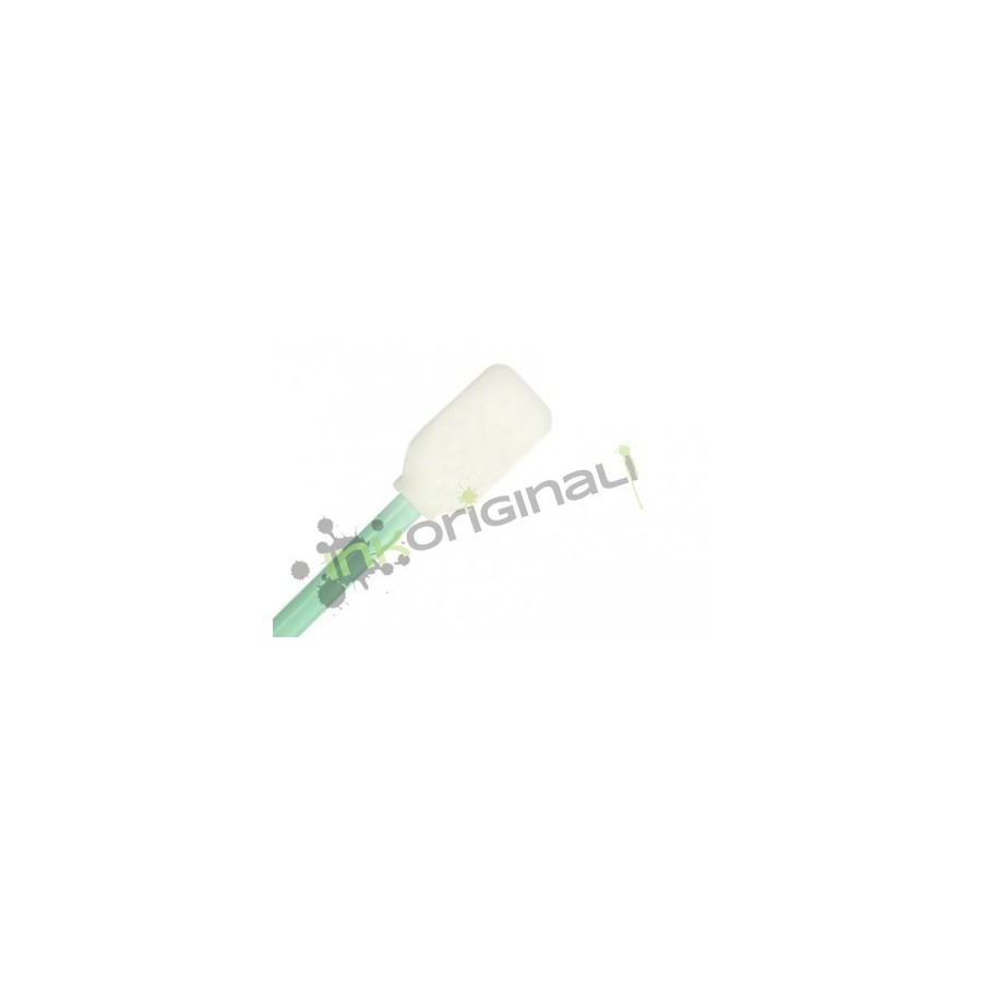 Cleaning Sponge Swabs (50pcs)