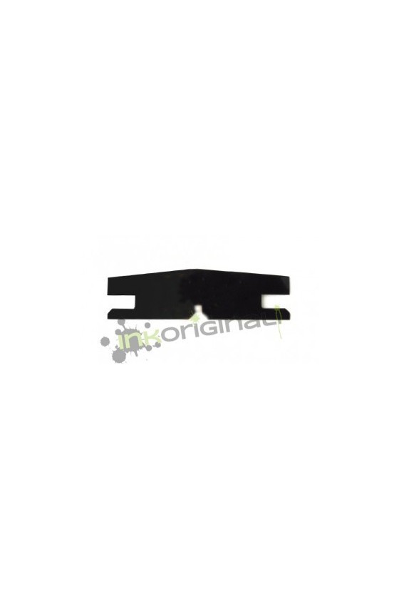 XC-540 Wiper Scraper