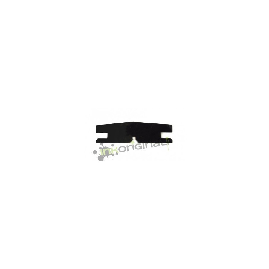 XC-540 Wiper Scraper