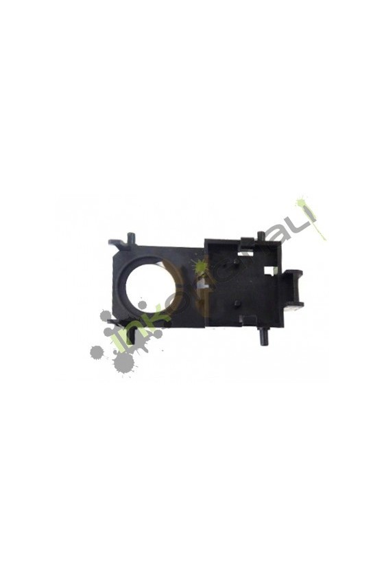 JV33 Cap Slider Assy 33