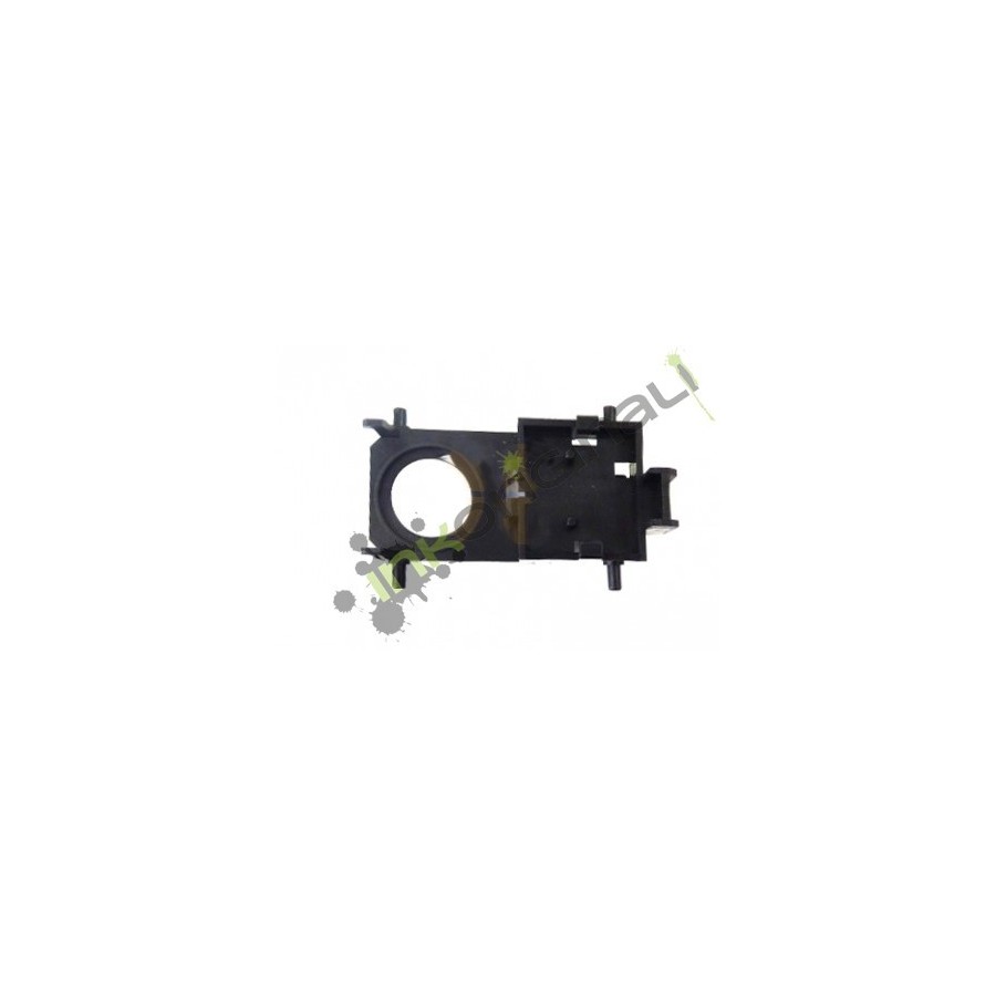 JV33 Cap Slider Assy 33