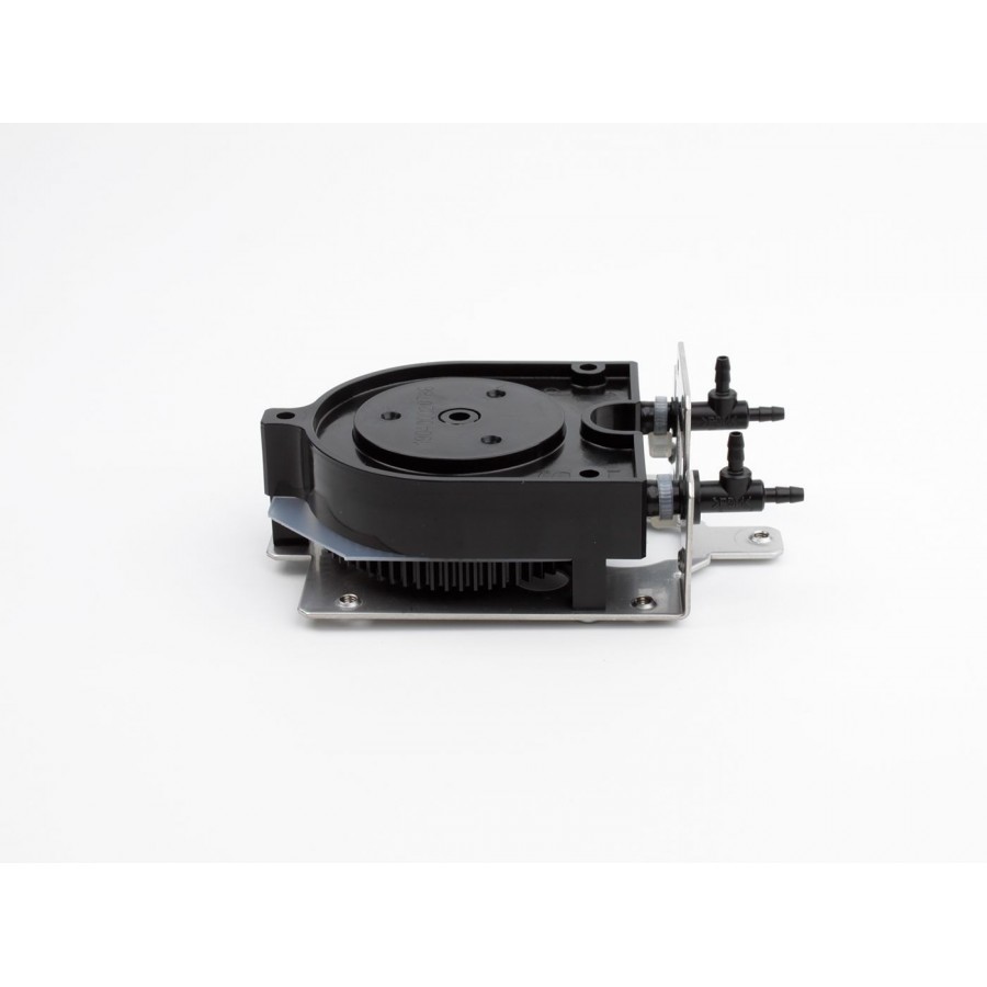 Pump assy sub xc-540