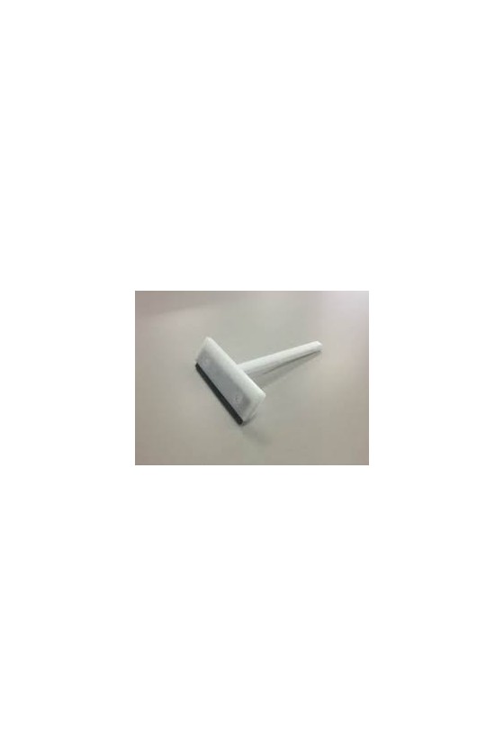Cleaning Wiper per Epson 30600