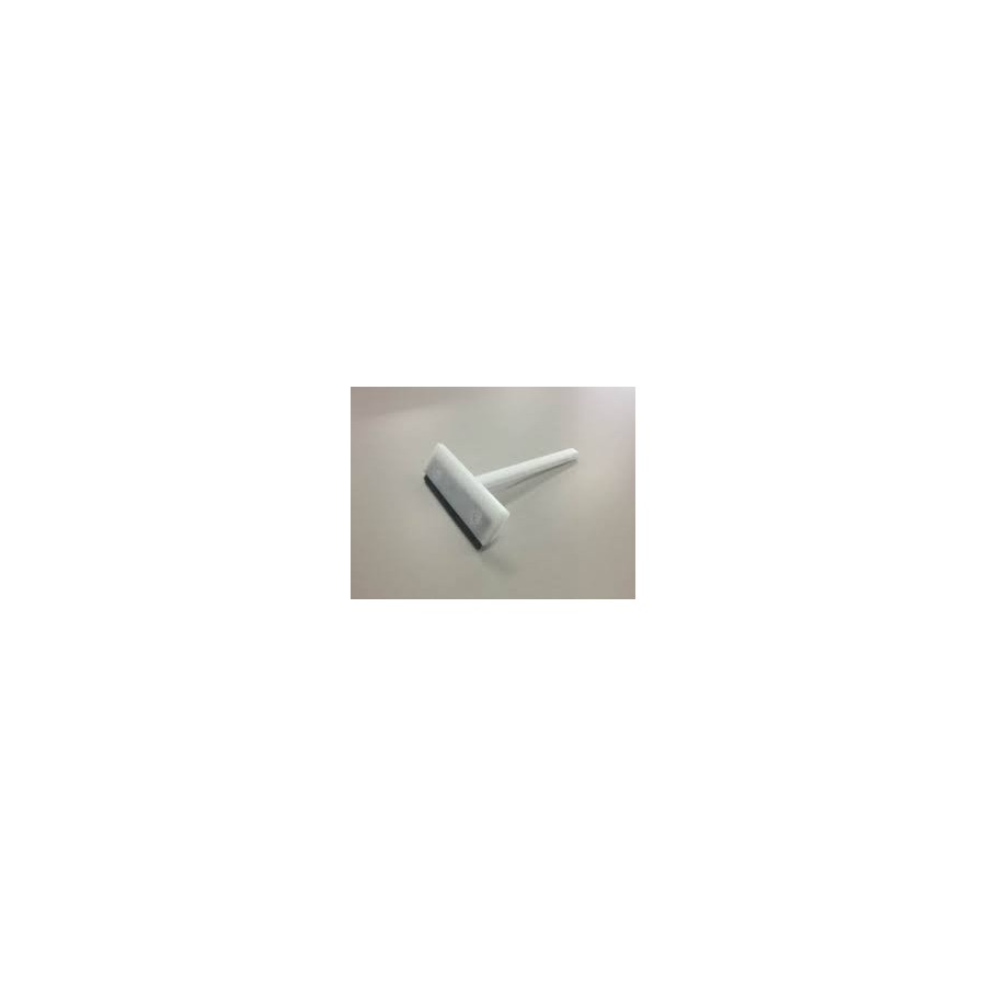 Cleaning Wiper per Epson 30600 C13S090012