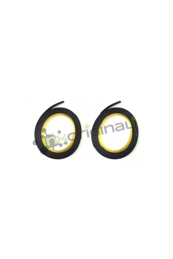 CG-130FX Pen Line Rubber