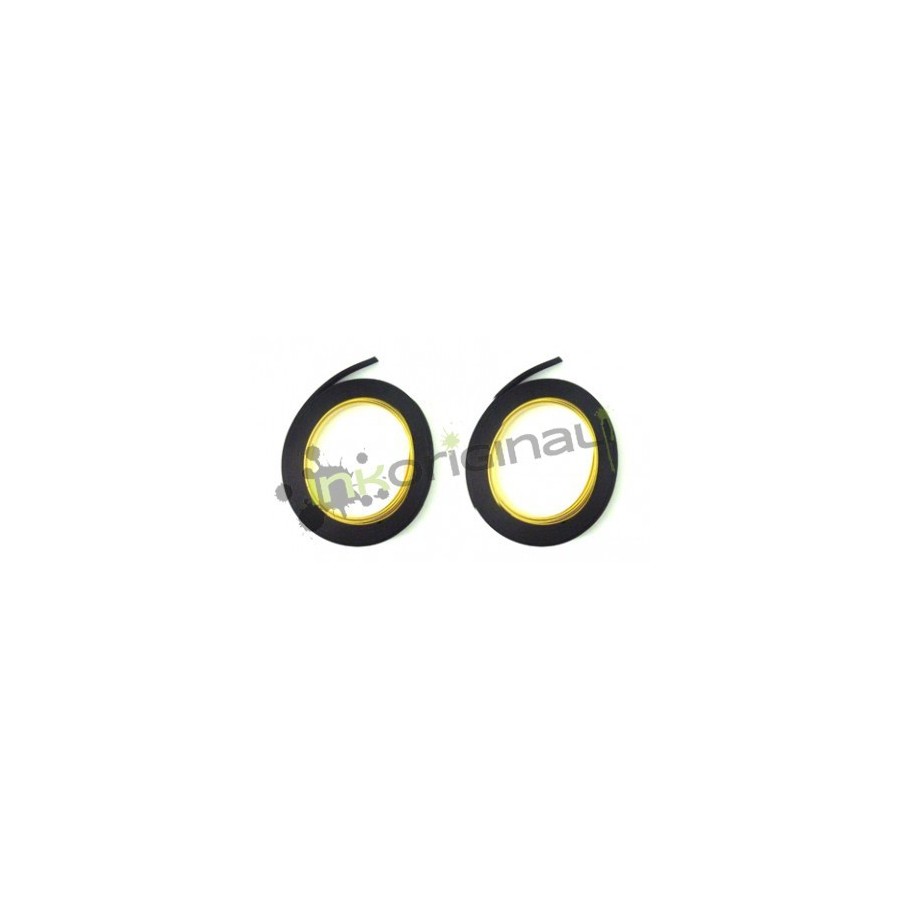 CG-130FX Pen Line Rubber