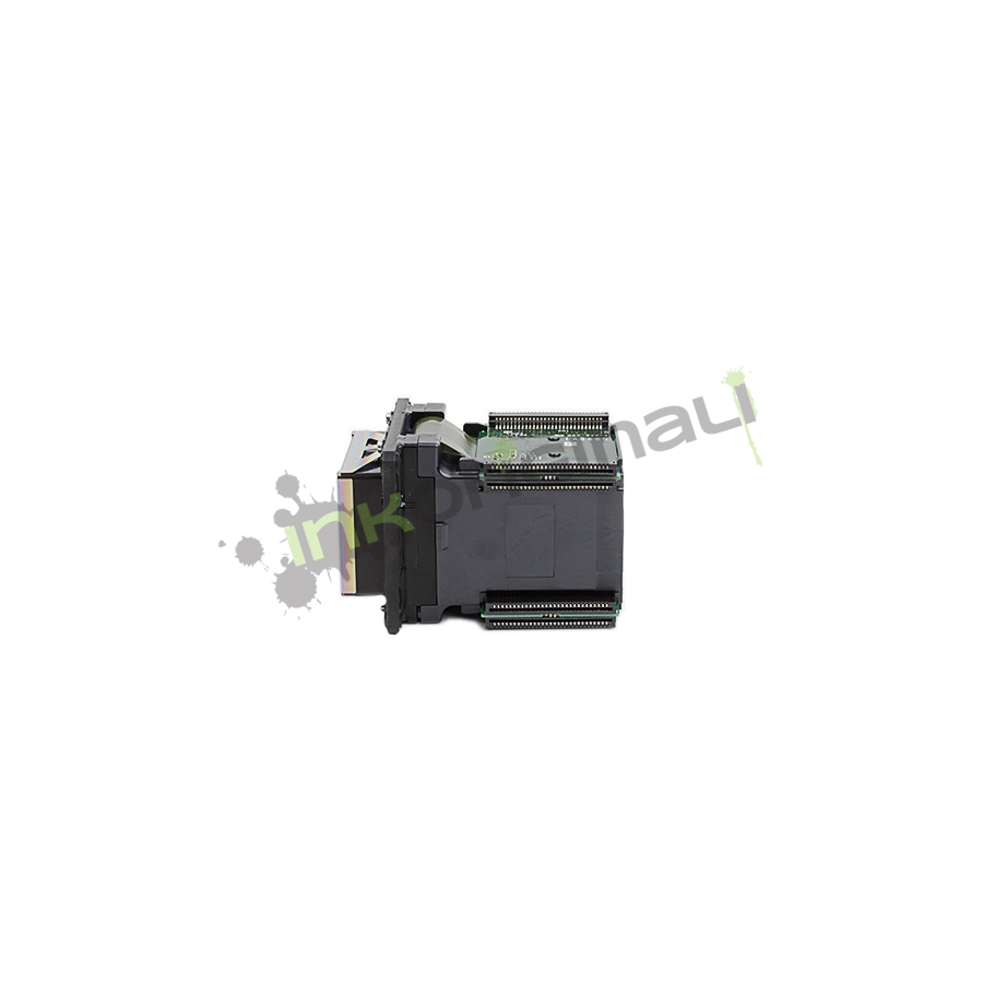 DX6 Printhead Roland