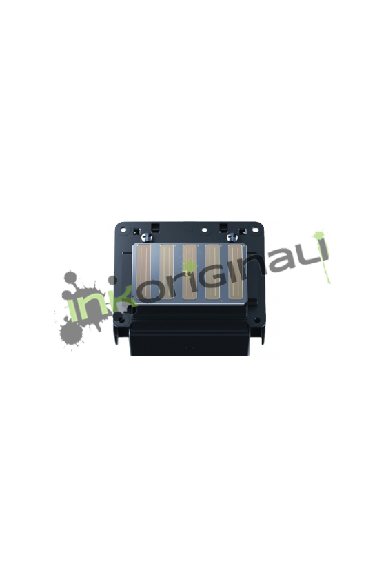 Testina Epson SC-S30600/40600