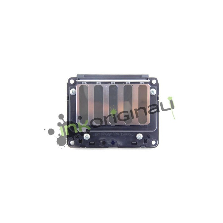 printhead FA10030