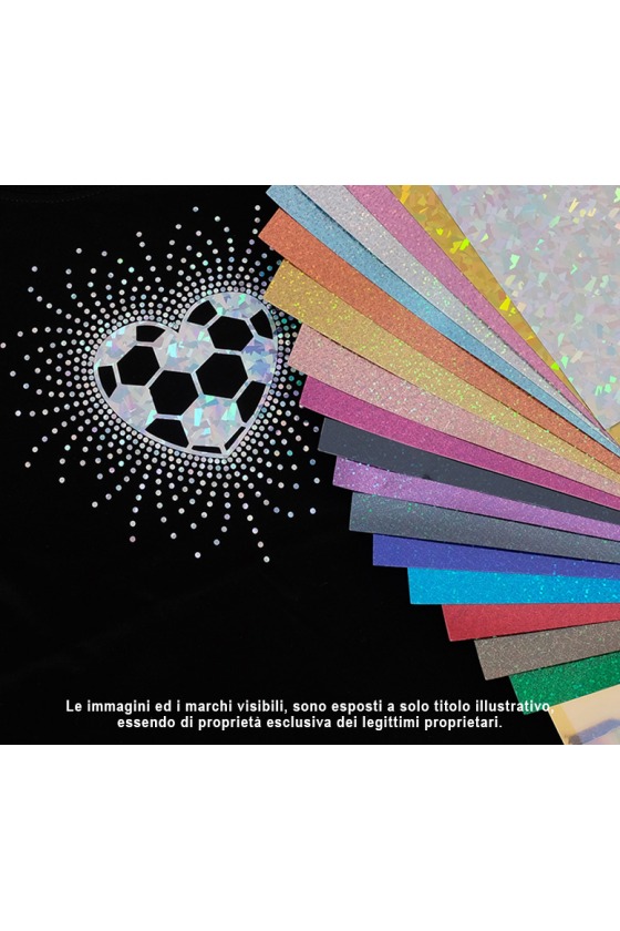 Holographic