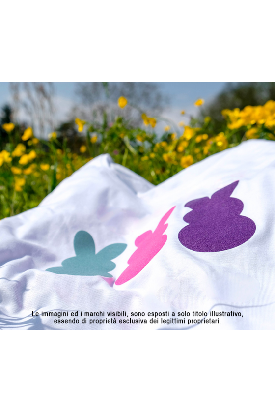 Stripflock® Pro - Color Basic