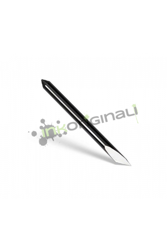 Lama auto-pilotante 60°