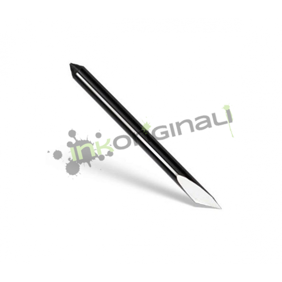 Lama auto-pilotante 60°