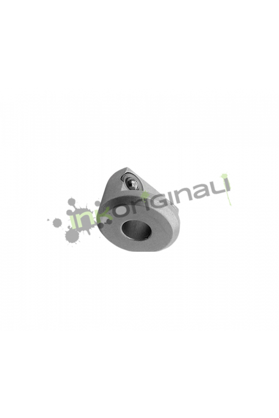 Guida-lama auto-pilotante S Class T