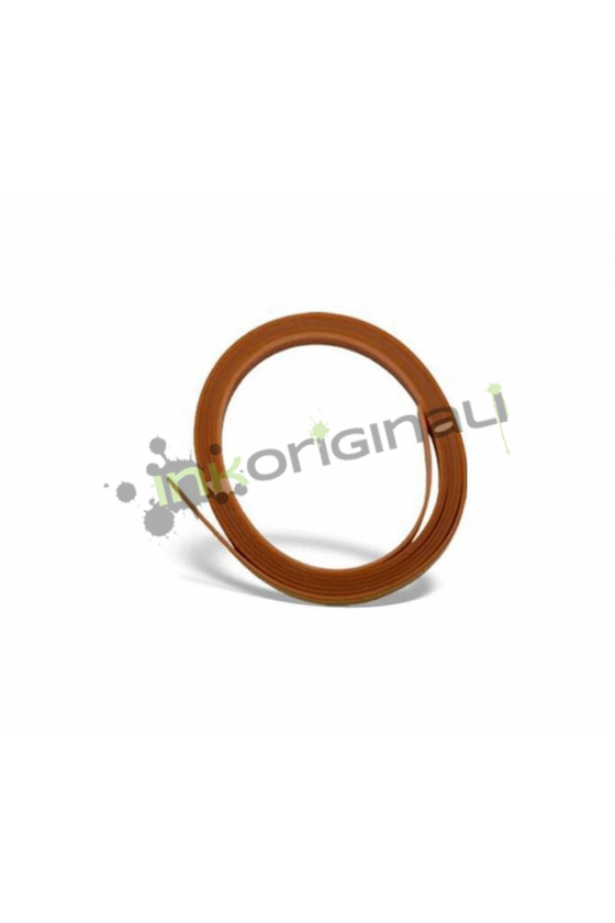 Cutting Strip, battilama per tutti i modelli Summa