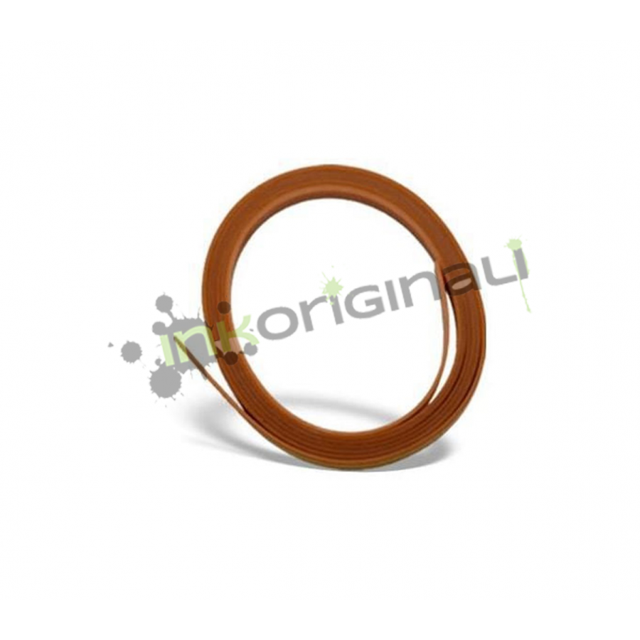 Cutting Strip, battilama per tutti i modelli Summa