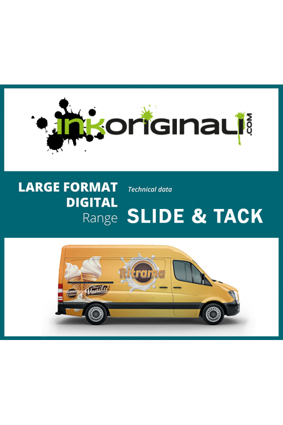 Vinile Car Wrapping