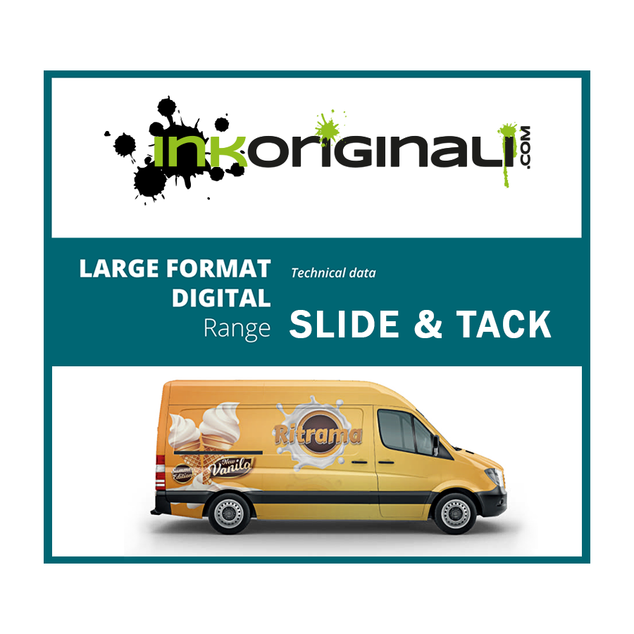 Vinile Car Wrapping