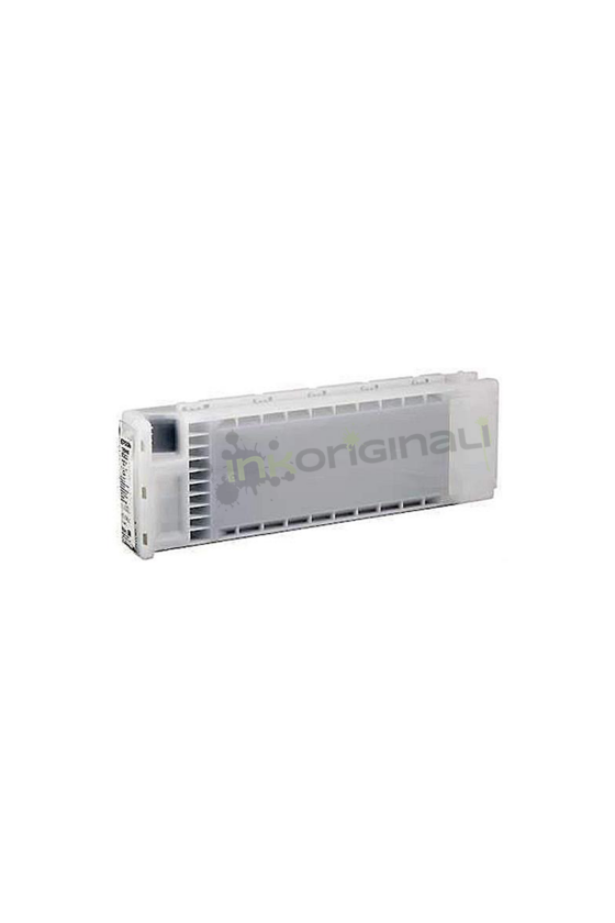 Cartuccia di pulizia 350ml