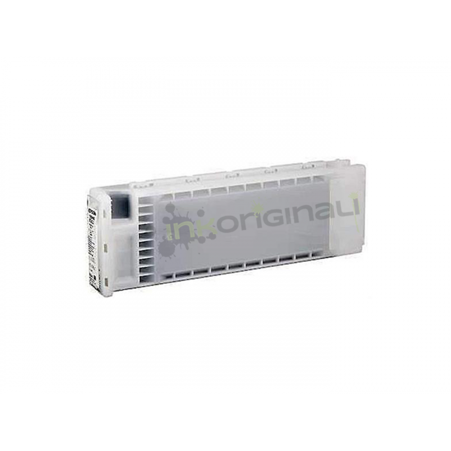 Cartuccia di pulizia 350ml