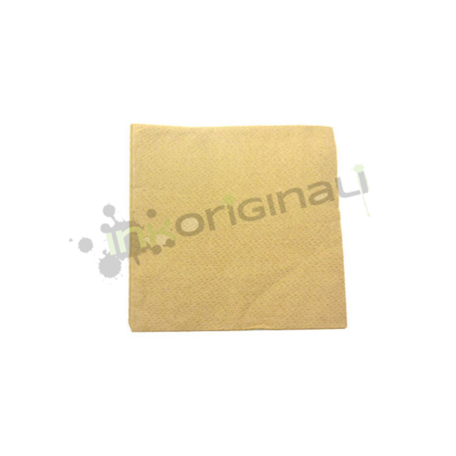 Mimaki F-200/LF-200 Cleaning Kit