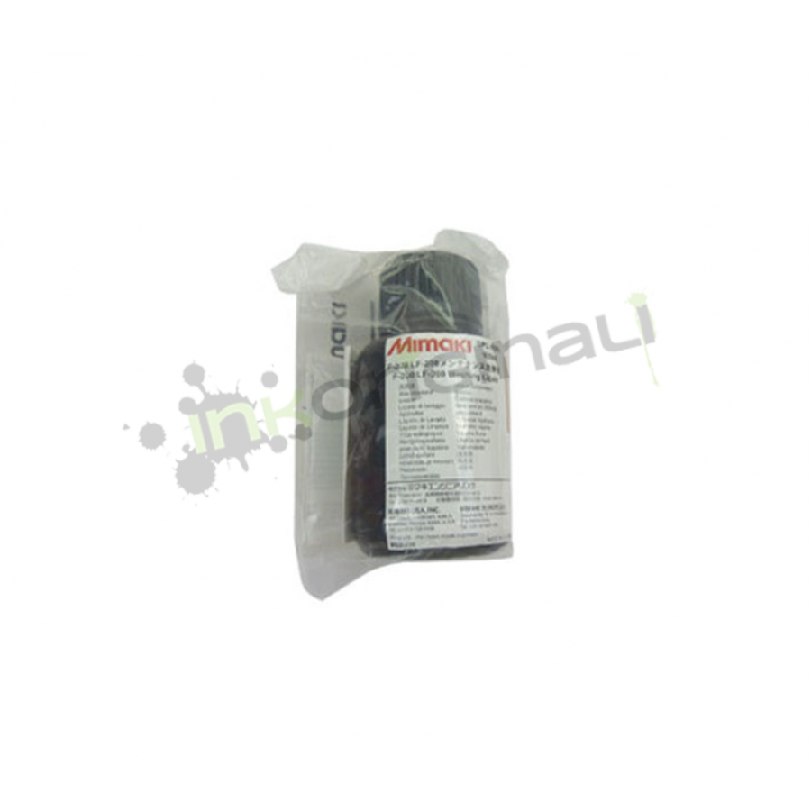 F-200/LF-200 Cleaning Kit