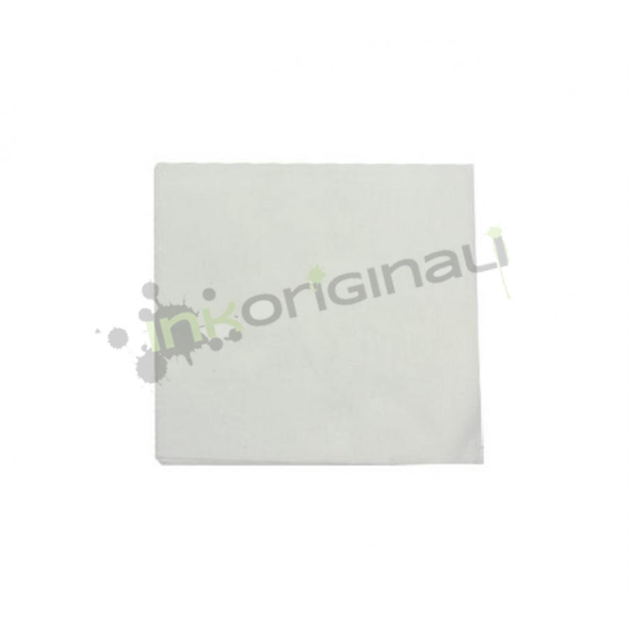 Mimaki F-200 Cleaning Kit