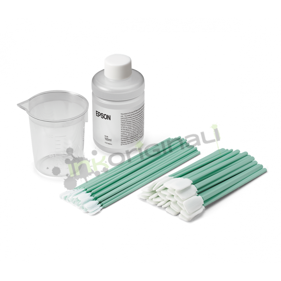 Maintenance Kit sc-f2000/2100 C13T736200