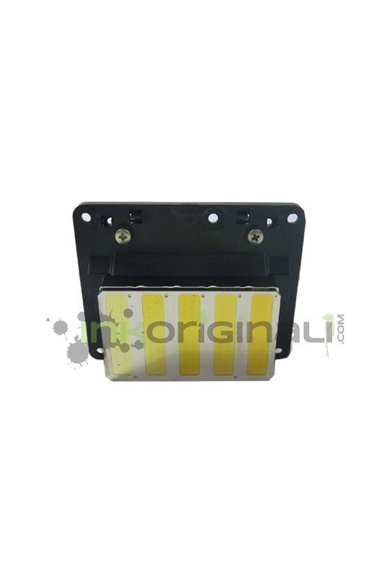 Printhead Epson 9700