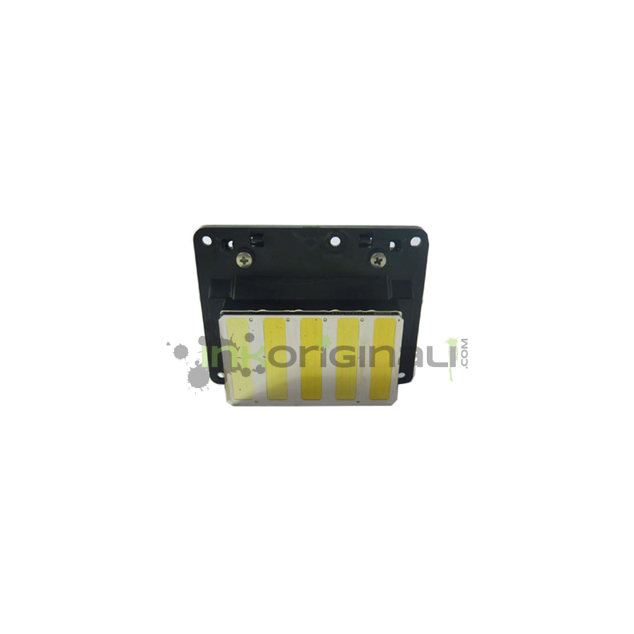 Printhead Epson 9700