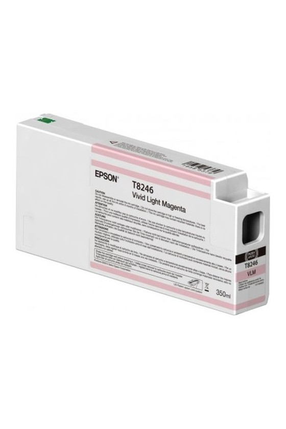 T8246