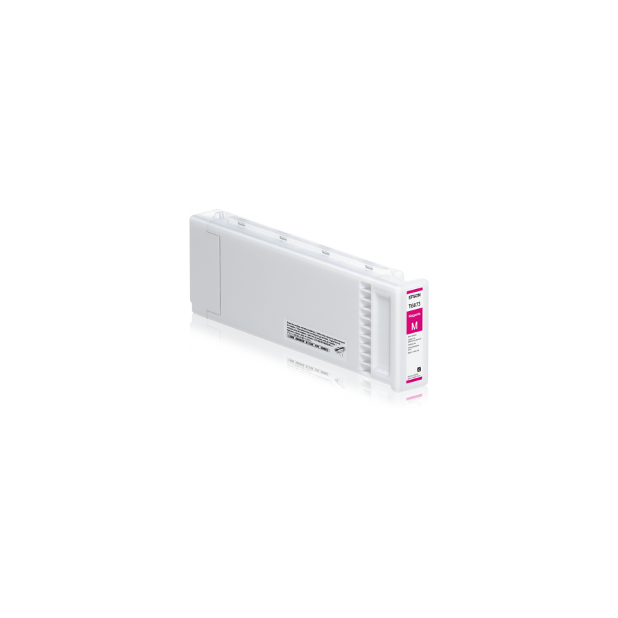 C13T687300