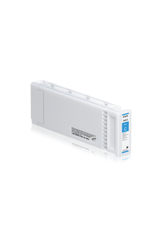 C13T687200