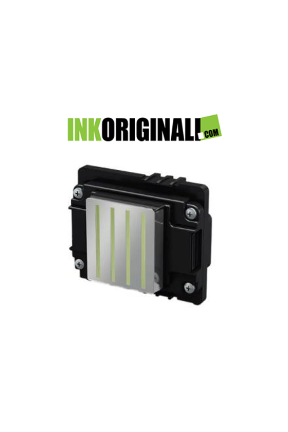Printhead Epson I3200-A1