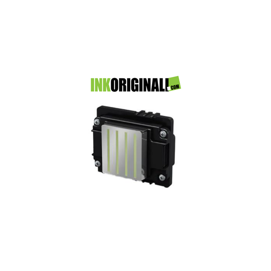 Printhead Epson I3200-A1