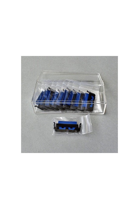 SPA-0134