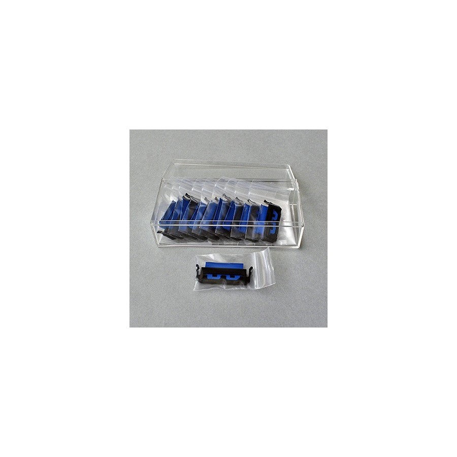 SPA-0134