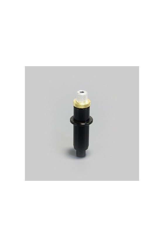 Cutter holder