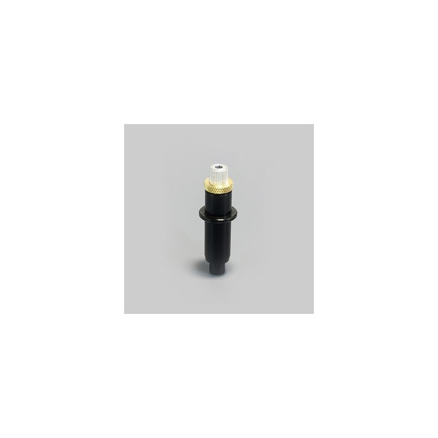 Cutter holder -  SPA-0001