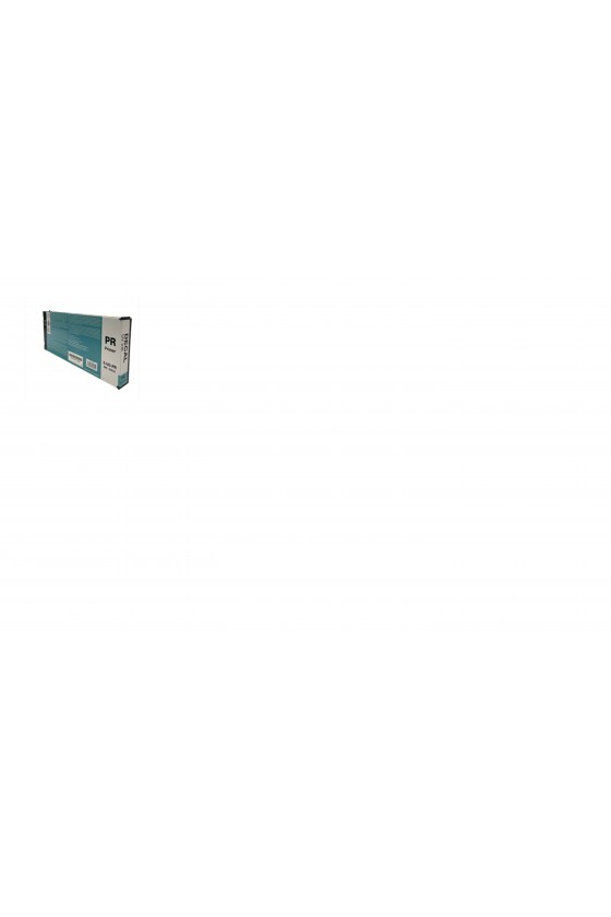 Ink cartridge PR Decal 220cc
