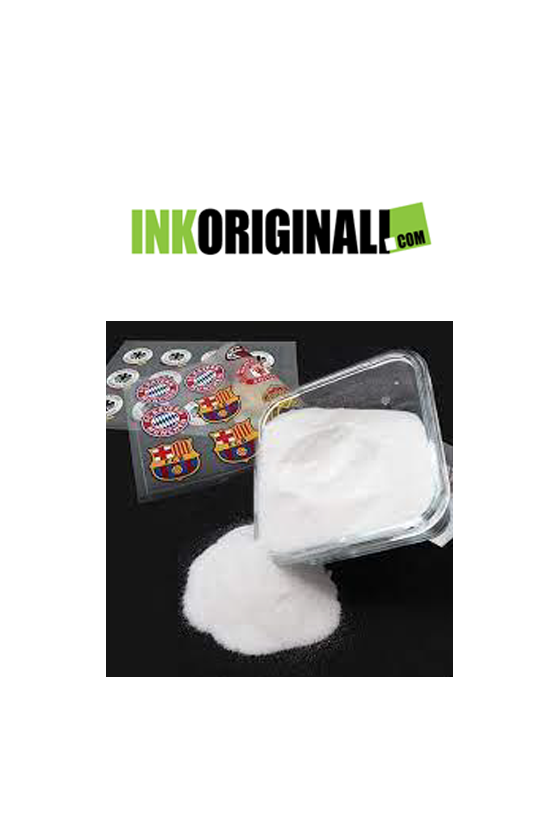Colla DTF HD 1Kg