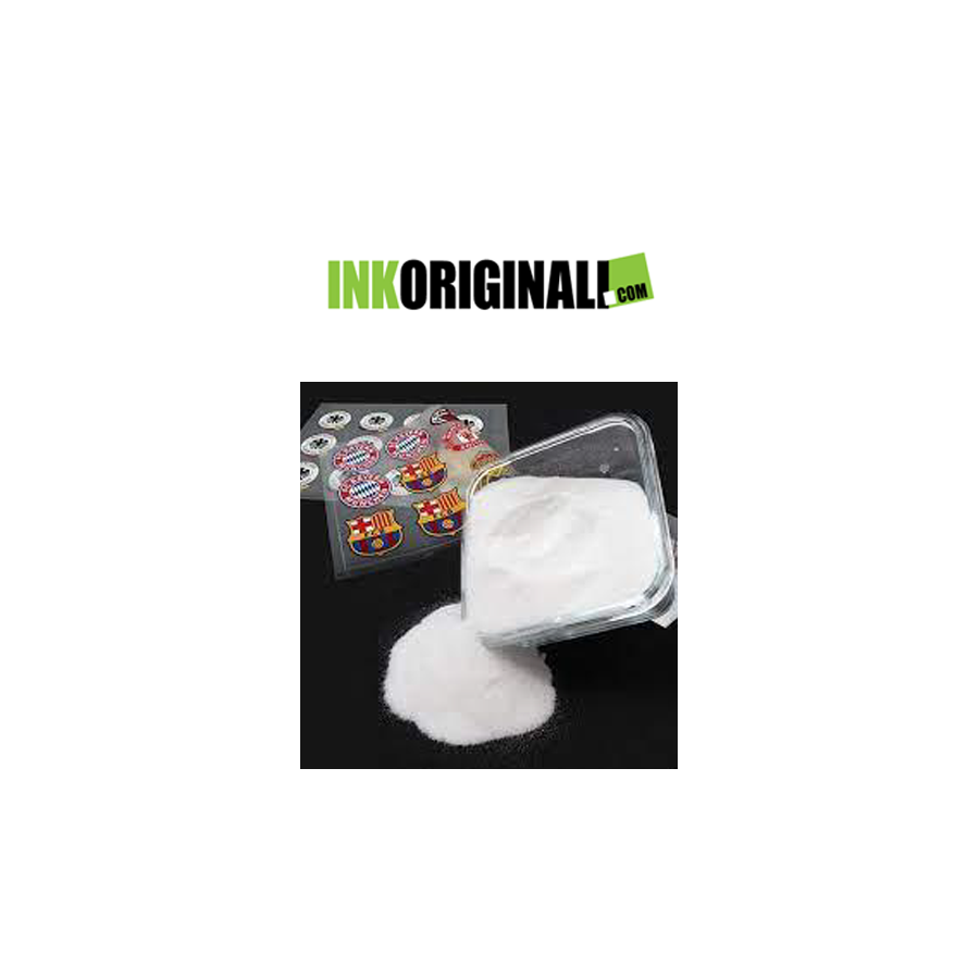 Colla DTF HD 1Kg