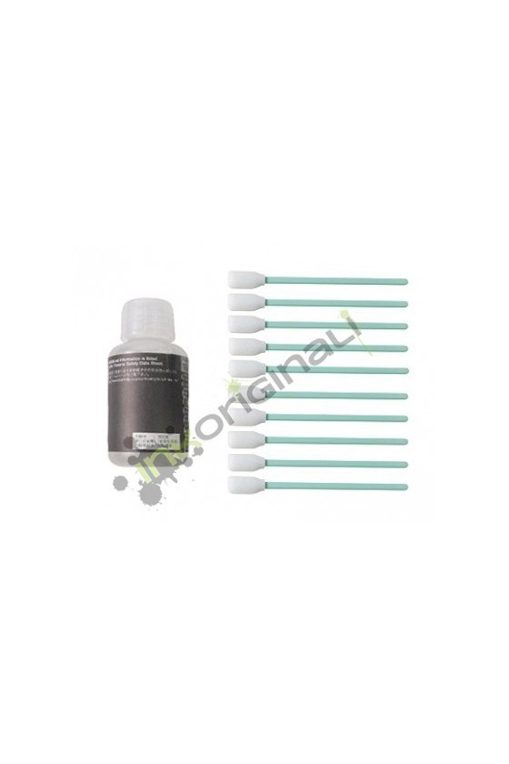 Roland kit cleaning ELS5 100ML