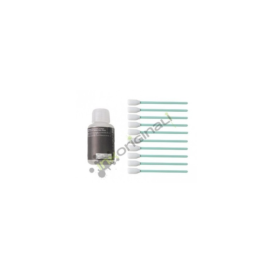 Roland kit cleaning ELS5 100ML