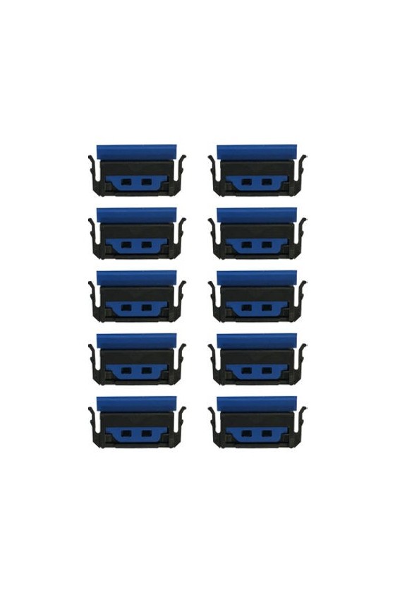 Wiper kit  UCJV300