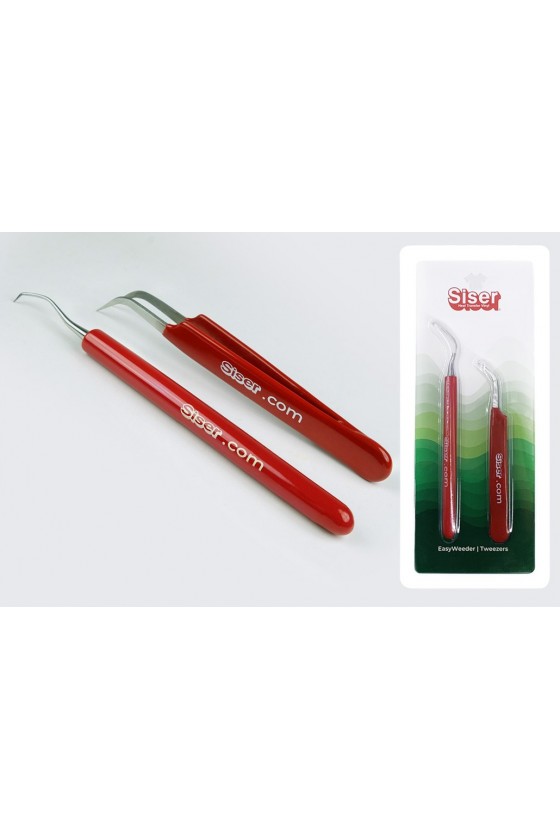 Siser TOOL SET