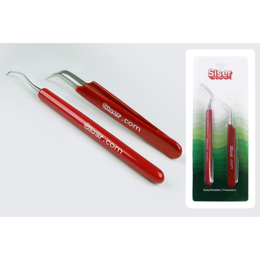 Siser TOOL SET